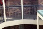 Maryvale NSWbalcony-balustrades-100.jpg; ?>