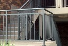 Maryvale NSWbalcony-balustrades-102.jpg; ?>