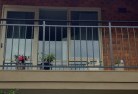 Maryvale NSWbalcony-balustrades-107.jpg; ?>