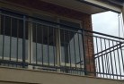 Maryvale NSWbalcony-balustrades-108.jpg; ?>
