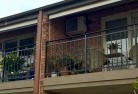 Maryvale NSWbalcony-balustrades-109.jpg; ?>
