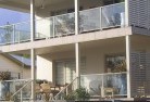 Maryvale NSWbalcony-balustrades-110.jpg; ?>