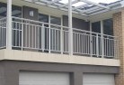 Maryvale NSWbalcony-balustrades-111.jpg; ?>