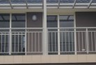 Maryvale NSWbalcony-balustrades-115.jpg; ?>