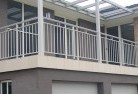 Maryvale NSWbalcony-balustrades-116.jpg; ?>