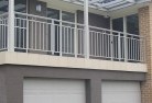 Maryvale NSWbalcony-balustrades-117.jpg; ?>