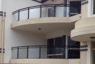 Maryvale NSWbalcony-balustrades-12.jpg; ?>