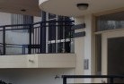 Maryvale NSWbalcony-balustrades-14.jpg; ?>