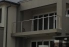 Maryvale NSWbalcony-balustrades-15.jpg; ?>