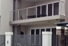 Maryvale NSWbalcony-balustrades-16.jpg; ?>