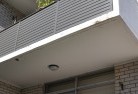 Maryvale NSWbalcony-balustrades-26.jpg; ?>