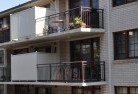 Maryvale NSWbalcony-balustrades-30.jpg; ?>