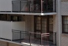 Maryvale NSWbalcony-balustrades-31.jpg; ?>