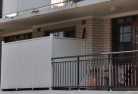 Maryvale NSWbalcony-balustrades-32.jpg; ?>