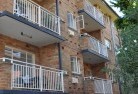 Maryvale NSWbalcony-balustrades-35.jpg; ?>
