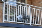 Maryvale NSWbalcony-balustrades-36.jpg; ?>