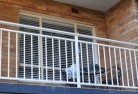 Maryvale NSWbalcony-balustrades-37.jpg; ?>