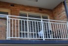 Maryvale NSWbalcony-balustrades-38.jpg; ?>