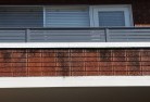 Maryvale NSWbalcony-balustrades-39.jpg; ?>