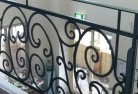 Maryvale NSWbalcony-balustrades-3.jpg; ?>