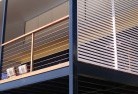 Maryvale NSWbalcony-balustrades-44.jpg; ?>