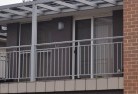 Maryvale NSWbalcony-balustrades-52.jpg; ?>