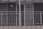 Maryvale NSWbalcony-balustrades-53.jpg; ?>