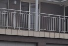 Maryvale NSWbalcony-balustrades-54.jpg; ?>