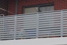 Maryvale NSWbalcony-balustrades-55.jpg; ?>