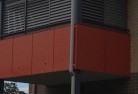 Maryvale NSWbalcony-balustrades-5.jpg; ?>