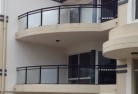 Maryvale NSWbalcony-balustrades-63.jpg; ?>