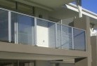 Maryvale NSWbalcony-balustrades-65.jpg; ?>