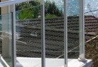 Maryvale NSWbalcony-balustrades-78.jpg; ?>