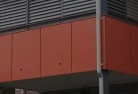 Maryvale NSWbalcony-balustrades-7.jpg; ?>