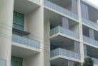 Maryvale NSWbalcony-balustrades-89.jpg; ?>