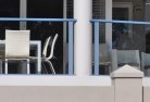 Maryvale NSWbalcony-balustrades-92.jpg; ?>