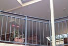 Maryvale NSWbalcony-balustrades-94.jpg; ?>