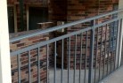 Maryvale NSWbalcony-balustrades-95.jpg; ?>