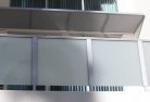 Maryvale NSWbalcony-railings-43.jpg; ?>