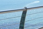 Maryvale NSWbalcony-railings-45.jpg; ?>