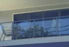 Maryvale NSWbalcony-railings-79.jpg; ?>